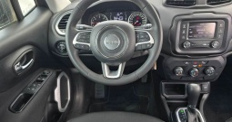 JEEP RENEGADE 1.6 MJT AT