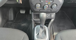 JEEP RENEGADE 1.6 MJT AT