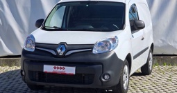 RENAULT KANGOO 1.5 DCI PRO+