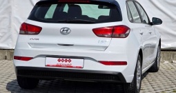 HYUNDAI I30 1.6 CRDI