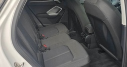 AUDI Q3 35 TDI quattro