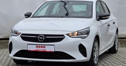 OPEL CORSA 1.5 CDTI