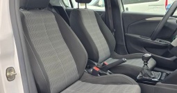 OPEL CORSA 1.5 CDTI
