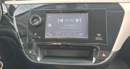 OPEL CORSA 1.5 CDTI N-1