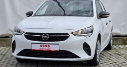 OPEL CORSA 1.5 CDTI N-1