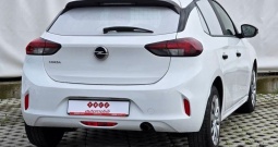 OPEL CORSA 1.5 CDTI N-1
