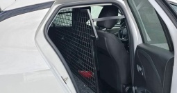 OPEL CORSA 1.5 CDTI N-1