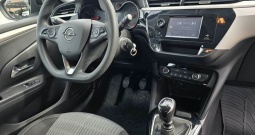 OPEL CORSA 1.5 CDTI N-1