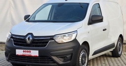 RENAULT EXPRESS DCI 75