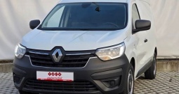 RENAULT EXPRESS DCI 75