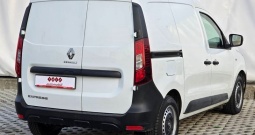 RENAULT EXPRESS DCI 75