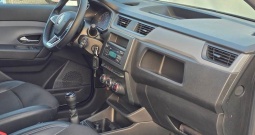 RENAULT EXPRESS DCI 75