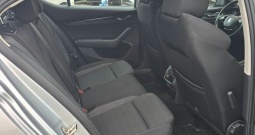 ŠKODA OCTAVIA Ambition 1.5 TSI
