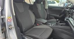 ŠKODA OCTAVIA Ambition 1.5 TSI
