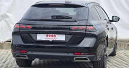 PEUGEOT 508 SW 1.5 HDI GT LINE