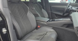 PEUGEOT 508 SW 1.5 HDI GT LINE