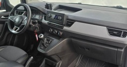 RENAULT KANGOO 1.5 DCI