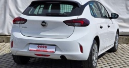 OPEL CORSA 1.5 CDTI N-1