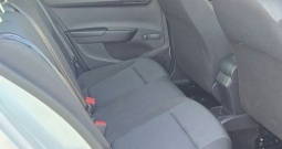 ŠKODA FABIA 1.0 TSI SIMPLY