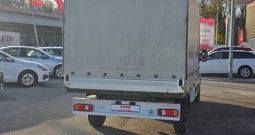 OPEL MOVANO 2.3 CDTI *** 7 SJEDALA ***
