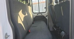 OPEL MOVANO 2.3 CDTI *** 7 SJEDALA ***