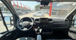 OPEL MOVANO 2.3 DT 7 SJEDALA