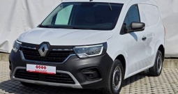 RENAULT KANGOO 1.5 DCI