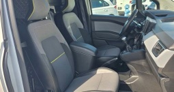 RENAULT KANGOO 1.5 DCI