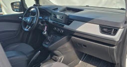 RENAULT KANGOO 1.5 DCI