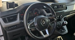 RENAULT KANGOO 1.5 DCI