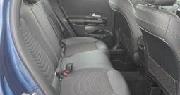MERCEDES GLA 200d