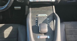 MERCEDES GLE 350de