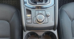 MAZDA CX-5 2.2 CD150 TAKUMI