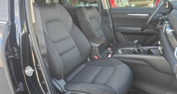 MAZDA CX-5 2.2 CD150 TAKUMI