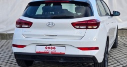 HYUNDAI I30 1.0 TGDI 100 BUSINESS