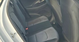 HYUNDAI I30 1.0 TGDI 100 BUSINESS