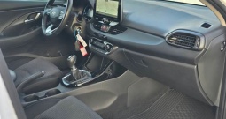 HYUNDAI I30 1.0 TGDI 100 BUSINESS
