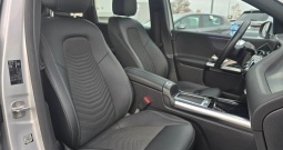 MERCEDES B KLASA 200d