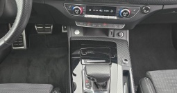 AUDI Q5 2.0 TDI quattro S line