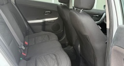 KIA CEED 1.6 CRDI LX URBAN PLUS