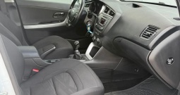 KIA CEED 1.6 CRDI LX URBAN PLUS