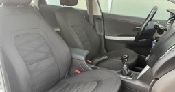 KIA CEED 1.6 CRDI LX URBAN PLUS