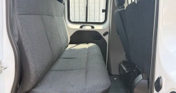 OPEL MOVANO 2.3 CDTI *7 SJEDALA*