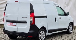 DACIA DOKKER 1.5 BLUE DCI ESSENTIAL