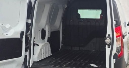 DACIA DOKKER 1.5 BLUE DCI ESSENTIAL