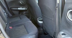 NISSAN JUKE 1.5 dci Acenta 110