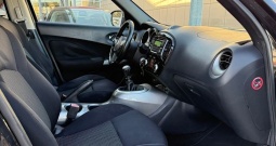 NISSAN JUKE 1.5 dci Acenta 110