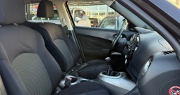 NISSAN JUKE 1.5 dci Acenta 110