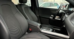 MERCEDES B KLASA 200d AT