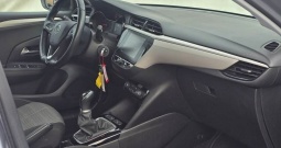 OPEL CORSA 1.2 N-1